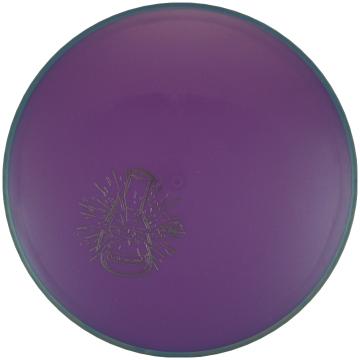 Axiom Discs Neutron Tempo Lab 2nd