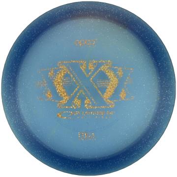 Latitude 64 Opto XXX