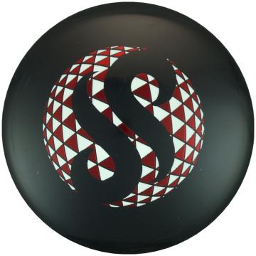 Prodigy Disc 400 M4 SP Disco