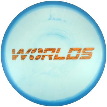 Innova Halo Star Roc Worlds Edition
