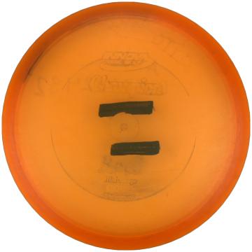Innova Champion Roc3