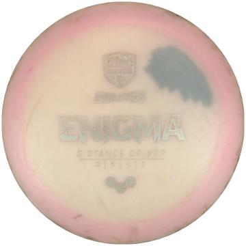 Discmania Neo Enigma