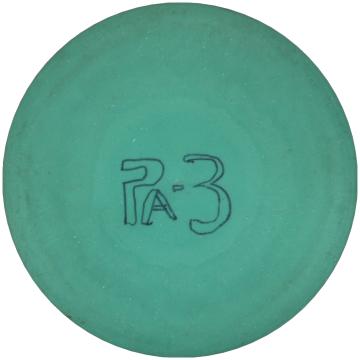 Prodigy Disc 300 PA-3