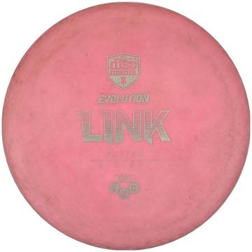 Discmania Soft Exo Link