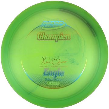 Innova Champion Eagle
