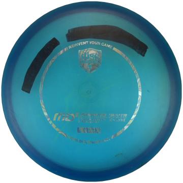 Discmania C-Line MD3 Innova Made
