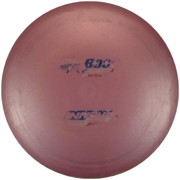 Innova GStar Boss