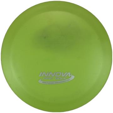 Innova Star Archon