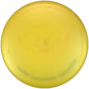 Discmania G-Line CD2