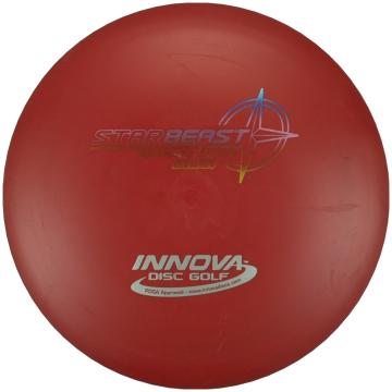 Innova Star Beast