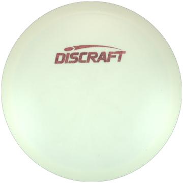 Discraft ESP Athena