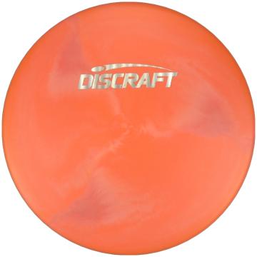 Discraft ESP Zone