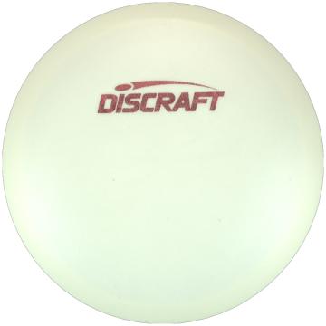 Discraft ESP Athena