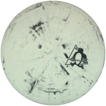 Prodigy Disc 300 Fractal PA-3 NHL Black Ice Series