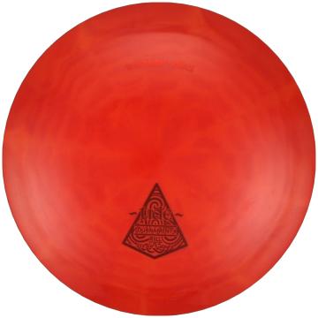 Westside Discs Tournament Rill Tide
