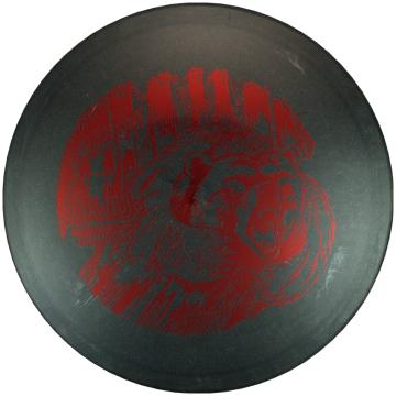 Prodigy Disc 500 A2 Final Otso