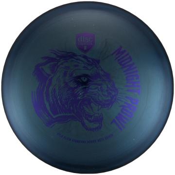 Discmania Meta Origin Midnight Prowl 2 - Kyle Klein Signature
