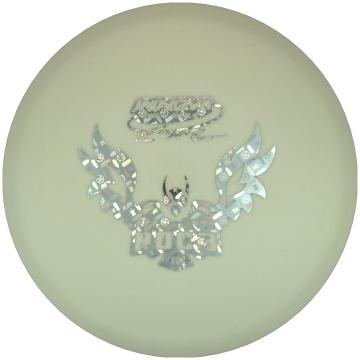 Innova McPro Roc3 2017