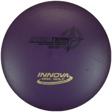Innova Star Tern