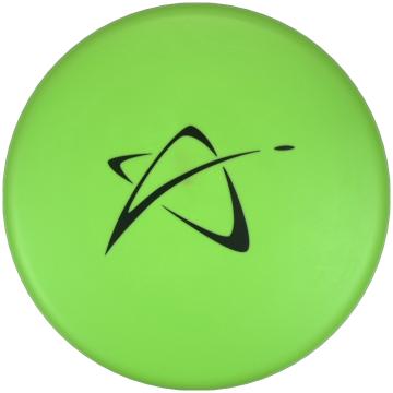 Prodigy Disc Ace DuraFlex P Model S Prodigy Star