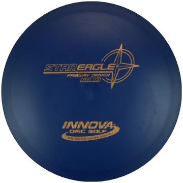 Innova Star Eagle