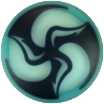 Innova Champion ThunderBird Huk Lab