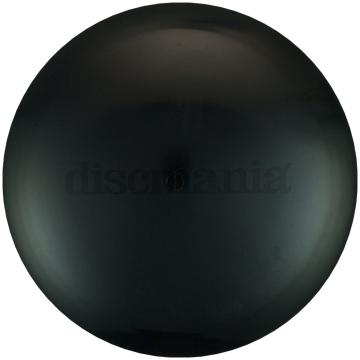 Discmania Neo Essence Discmania Bar Stamp