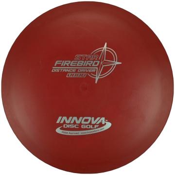 Innova Star Firebird