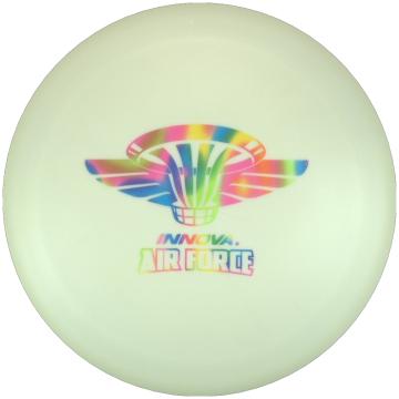 Innova Star Destroyer Air Force