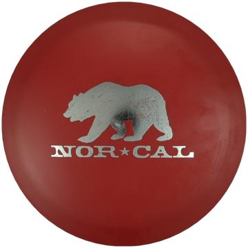 Innova Star Destroyer Nor Cal