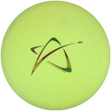 Prodigy Disc 300 PX-3 Big Star