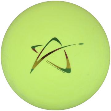 Prodigy Disc 300 PX-3 Big Star