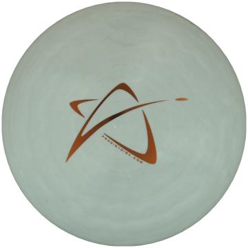 Prodigy Disc 300 PX-3 Big Star