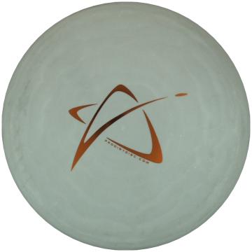 Prodigy Disc 300 PX-3 Big Star