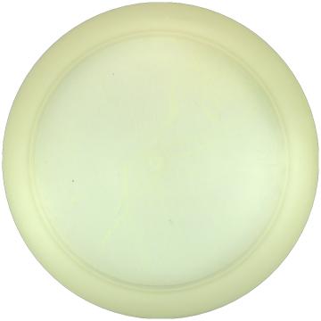 Latitude 64 Opto Recoil Blank
