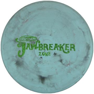 Discraft Jawbreaker Zone