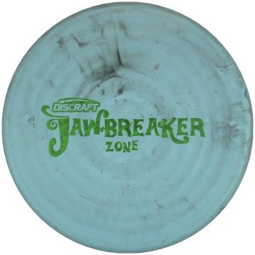 Discraft Jawbreaker Zone