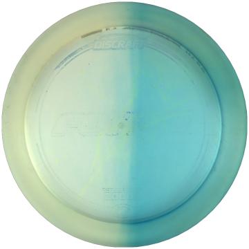 Discraft Z Line Force