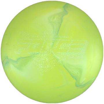 Discraft ESP Swirl Tour Series Force Andrew Presnell (Tour Series 2022)