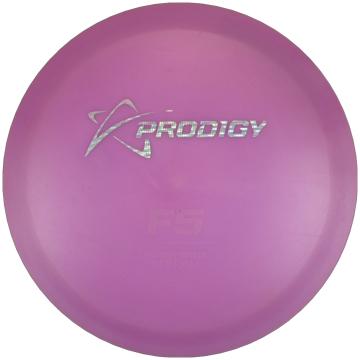 Prodigy Disc 400 F5