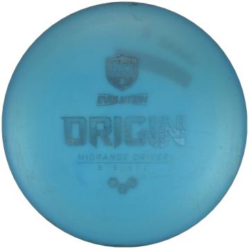 Discmania Neo Origin