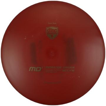 Discmania SG-Line MD1 Innova Made