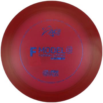 Prodigy Disc Ace ProFlex F Model S