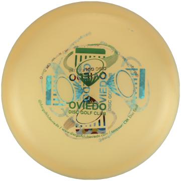 Innova Champion Aviar Putt & Approach - Misprint