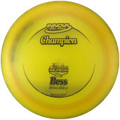 Innova Champion Boss