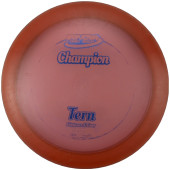 Innova Champion Tern