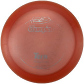 Innova Champion Tern