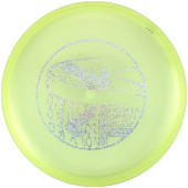 Prodiscus Premium SPARTa Nokia Open 2022