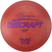 Discraft ESP Nuke