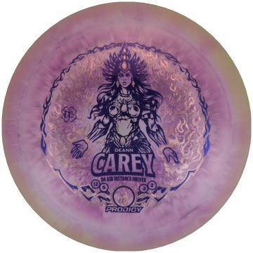 Prodigy Disc Air Spectrum D4 Deann Carey
